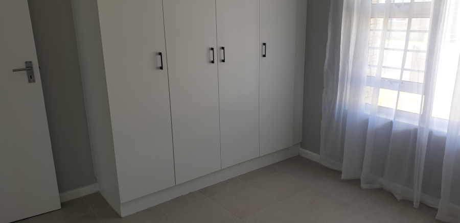 To Let 2 Bedroom Property for Rent in Fairview Eastern Cape